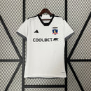 COLO COLO I 24/25 WOMEN (Standard)