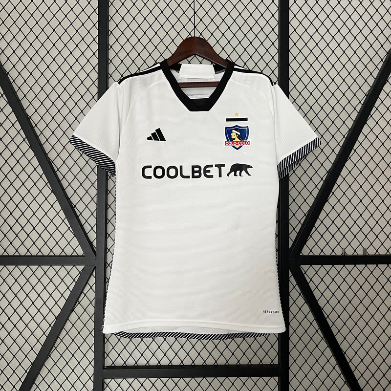 COLO COLO I 24/25 WOMEN (Standard)