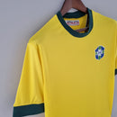 BRASIL I 1970 MAN (RETRO)