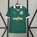 PALMEIRAS I 24/25 MAN (Standard)