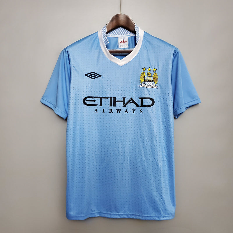 Sky Blues  I 11/12 MAN (RETRO)