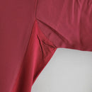 Gunners Fc I 05/06 MAN (RETRO) LONG SLEEVE