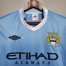 Sky Blues  I 11/12 MAN (RETRO)