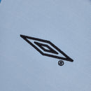 CELTA DE VIGO I 02/04 MAN (RETRO)