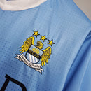 Sky Blues  I 11/12 MAN (RETRO)