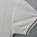 North London Whites l 83/84 MAN (RETRO)