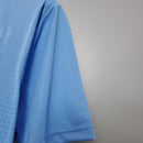 Sky Blues  I 11/12 MAN (RETRO)