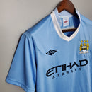 Sky Blues  I 11/12 MAN (RETRO)