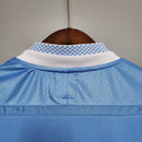 Sky Blues  I 11/12 MAN (RETRO)