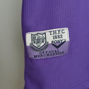 North London Whites l 1998 MAN (RETRO)