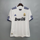 Los BlancosI 10/11 MAN (RETRO)