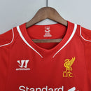 Anfield Reds I 14/15 MAN (RETRO)