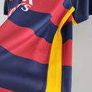 Blaugrana Culers I 15/16 MAN (RETRO)