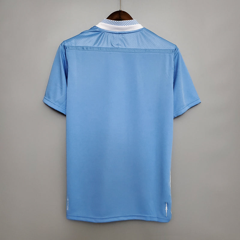 Sky Blues  I 11/12 MAN (RETRO)