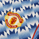 MANCHESTER UNITED II 90/92 MAN (RETRO)