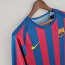 Blaugrana Culers I 05/06 MAN (RETRO) LONG SLEEVE