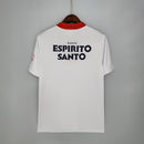 BENFICA II 04/05 MAN (RETRO)