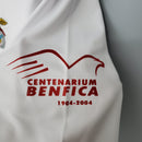 BENFICA II 04/05 MAN (RETRO)