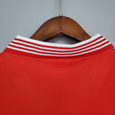MANCHESTER UNITED I 1977 MAN (RETRO)