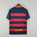 Blaugrana Culers I 15/16 MAN (RETRO)