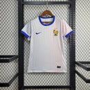 FRANCE EURO II 2024 WOMEN (Standard)