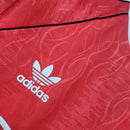 MANCHESTER UNITED I 90/92 MAN (RETRO)