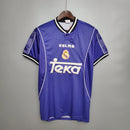 Los BlancosII 97/98 MAN (RETRO)