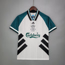 LIVERPOOL II 93/95 MAN (RETRO)