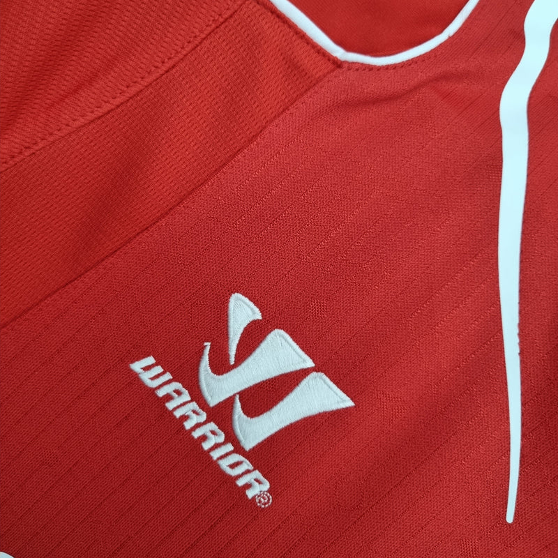 Anfield Reds I 14/15 MAN (RETRO)