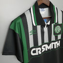 CELTIC I 94/96 MAN (RETRO)