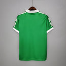 CELTIC II 1980 MAN (RETRO)