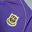 North London Whites l 1998 MAN (RETRO)