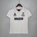North London Whites l 83/84 MAN (RETRO)