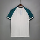 LIVERPOOL II 93/95 MAN (RETRO)