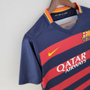 Blaugrana Culers I 15/16 MAN (RETRO)
