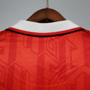 MANCHESTER UNITED I 92/94 MAN (RETRO)