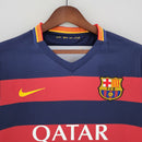 Blaugrana Culers I 15/16 MAN (RETRO)