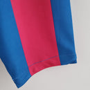 Blaugrana Culers I 05/06 MAN (RETRO) LONG SLEEVE