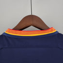 Blaugrana Culers I 15/16 MAN (RETRO)
