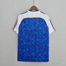 YUGOSLAVIA I 1992 MAN (RETRO)
