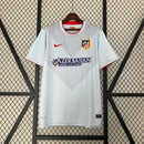The Colchoneros Madrid II 13/14 MAN (RETRO)