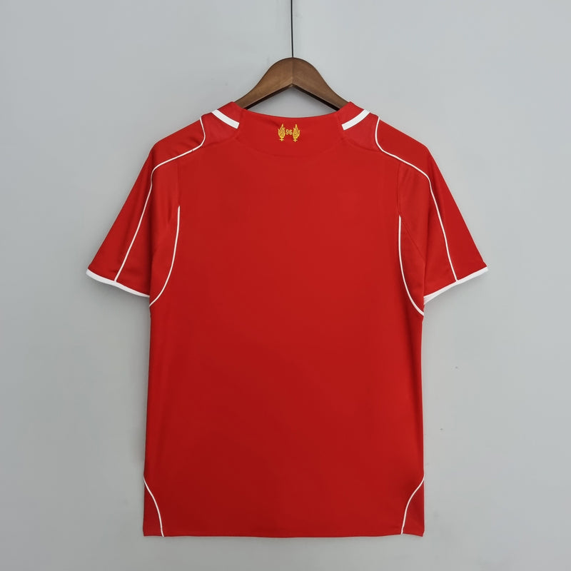 Anfield Reds I 14/15 MAN (RETRO)