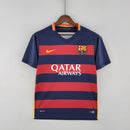 Blaugrana Culers I 15/16 MAN (RETRO)