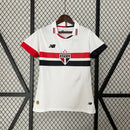 SÃO PAULO I 24/25 WOMEN (Standard)