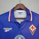 FIORENTINA I 95/96 MAN (RETRO)