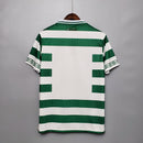 CELTIC I 98/99 MAN (RETRO)