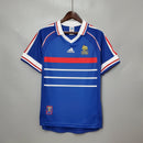 FRANCE I 98/99 MAN (RETRO)