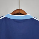 ARGENTINA II 98/99 MAN (RETRO)