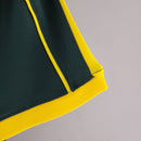 BRASIL GOALKEEPER I 98/99 MAN (RETRO)