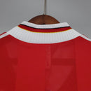 LIVERPOOL I 96/97 MAN (RETRO)
